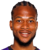 Kevon Lambert