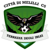 Citta di Melilli