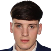 Thomas Cryer