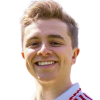 ChrisMD