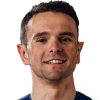 Romain Combaud