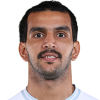 Abdulaziz Al Hatila
