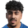 Hamed Abdallah