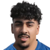 Hamed Abdallah