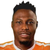 Issahaku Yakubu
