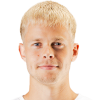 Christian Vestergaard