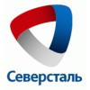 Cherepovets U17