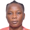 Ruth Khonde