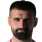 Jakovljevic