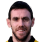 McNulty