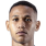 Ze Breno
