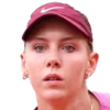 Monika Ekstrand