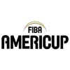 AmeriCup