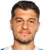 Kostakis Artymatas