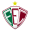 Fluminense Piaui Sub-20