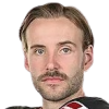Daniel Pfaffengut