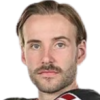 Daniel Pfaffengut