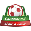 Catarinense Şampiyonası