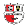SVU Kapfenstein