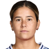 Kyra Cooney-Cross
