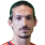 Papini