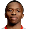Aphelele Teto