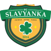 Slavyanka Minsk W