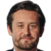 Tomas Rosicky