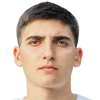 Francesco Borriello