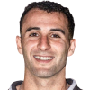 Facundo Silvestre