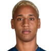 Michael Camejo