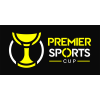 Copa da Liga