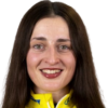 Liliia Steblyna