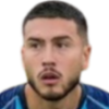 Juan Zarza