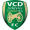 VCD Athletic (Eng)