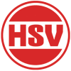 Hovelhofer