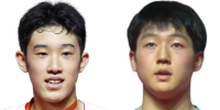 Yudai Okimoto Live Badminton Scores Global Tournaments Coverage Tactical Keys: What to Watch