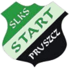 Start Pruszcz