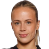 Emma Jonsdottir
