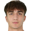 Burak Ingenc