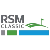 Clássico RSM