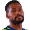 Edgar Manaka