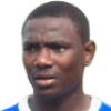 Abdallah Mfuko