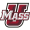 Massachusetts Minutemen
