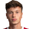 Luka Reischl