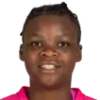 Loveness Chingwele