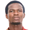 Ambrose Ochigbo