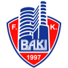 FK Baku II