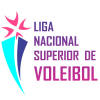 LNSV Femenina