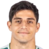 Pavlos Pantelidis